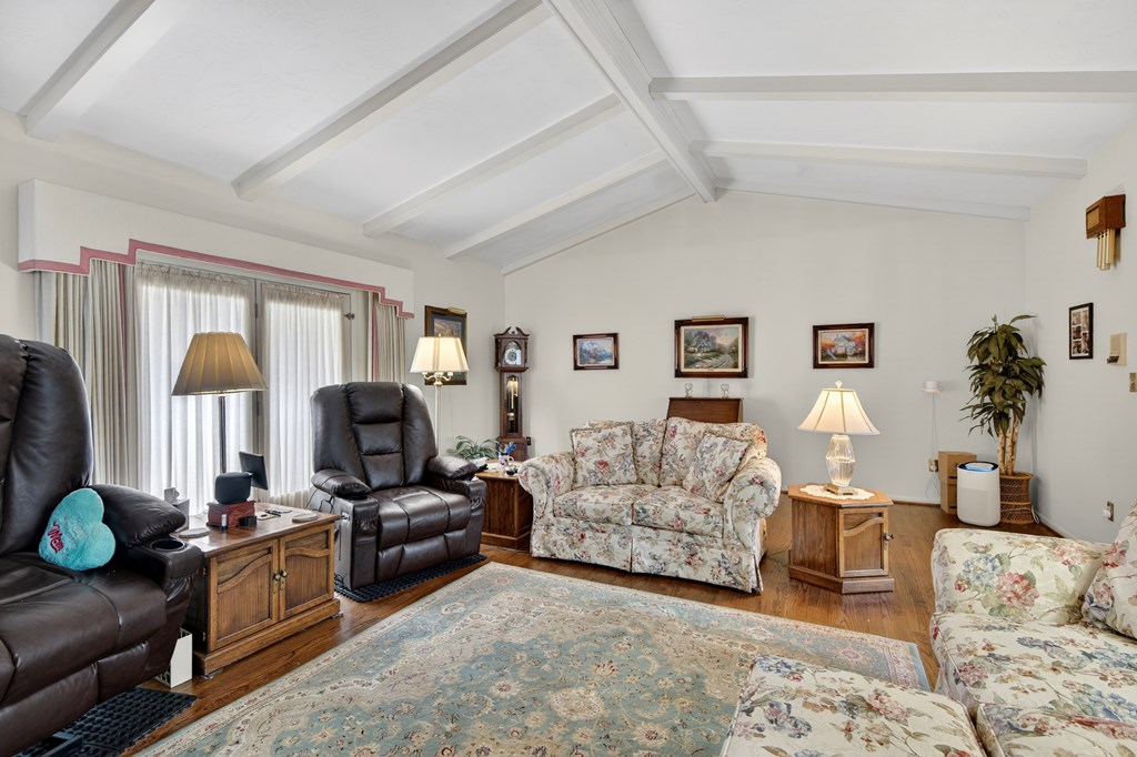 752 Skyview Drive