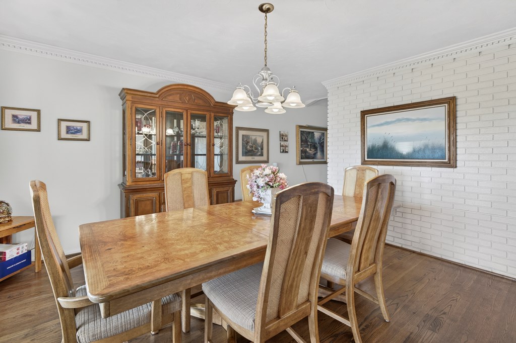 752 Skyview Drive