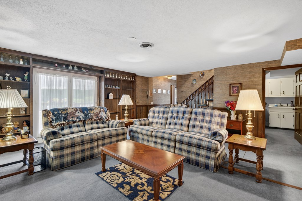 752 Skyview Drive