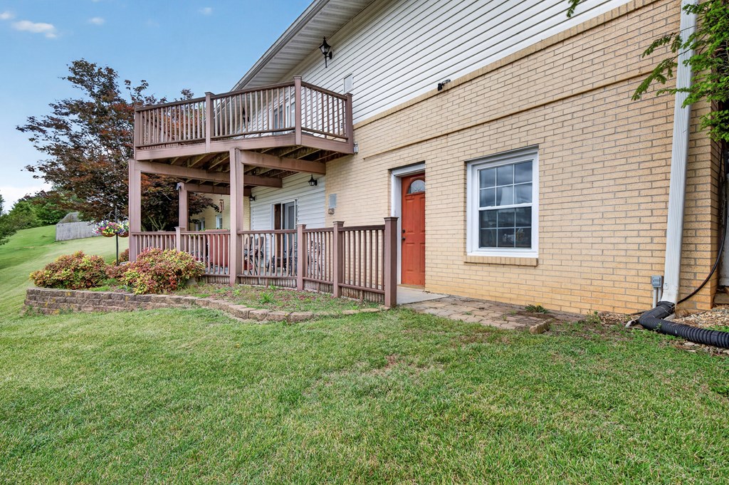 752 Skyview Drive