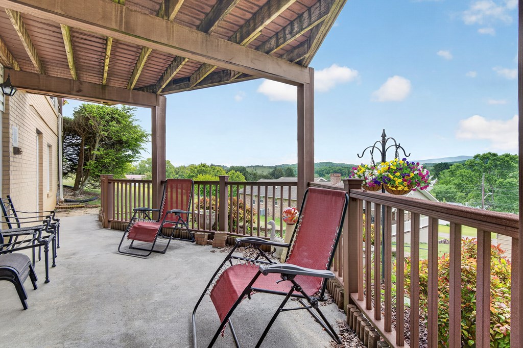 752 Skyview Drive
