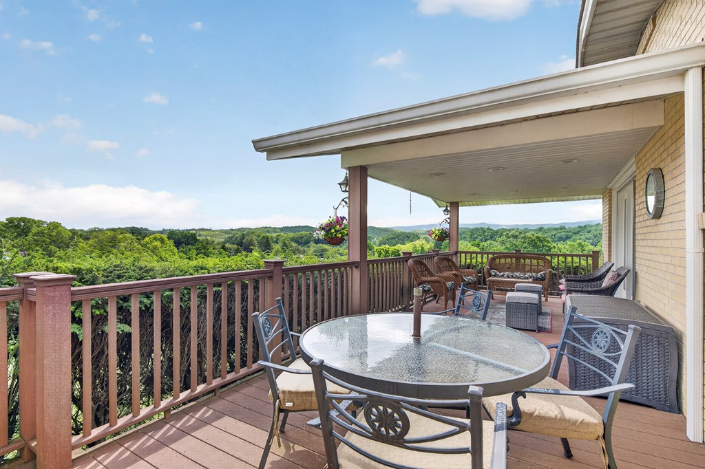 752 Skyview Drive