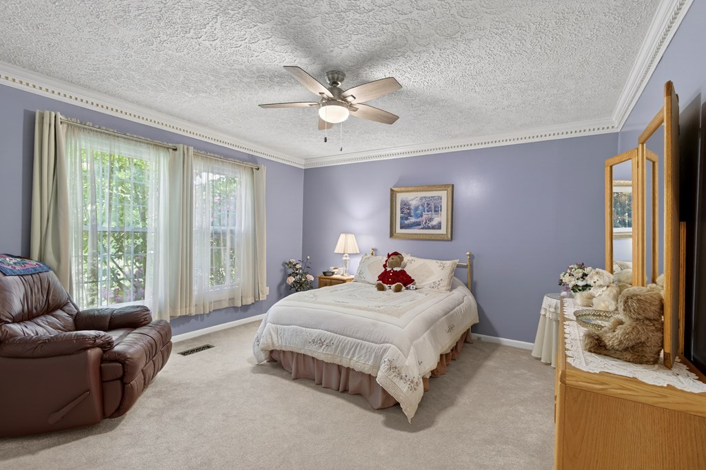 752 Skyview Drive