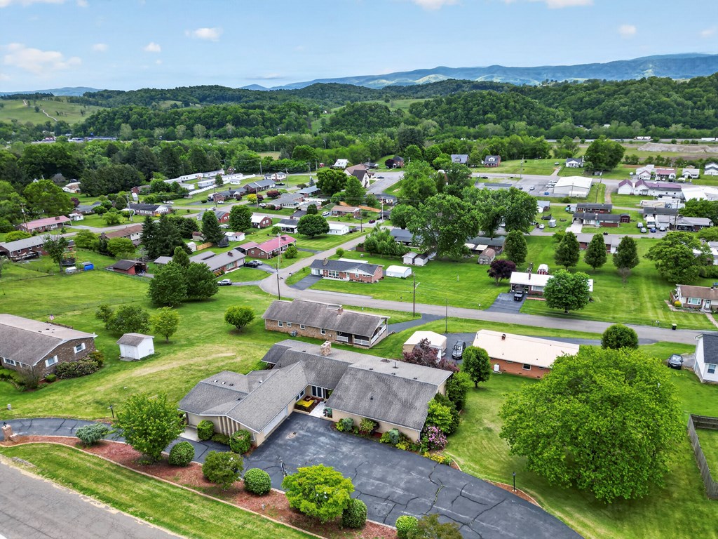752 Skyview Drive