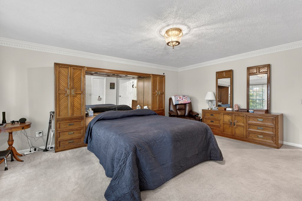 752 Skyview Drive