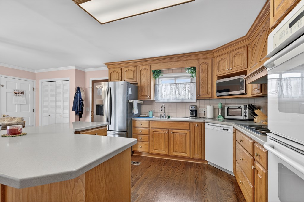 752 Skyview Drive