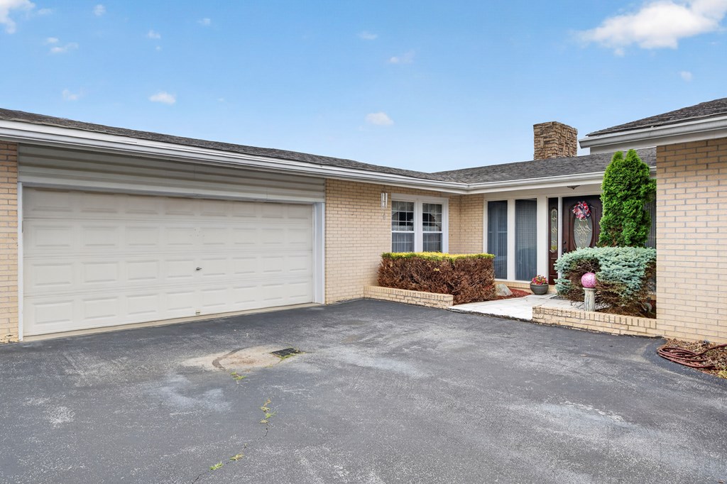 752 Skyview Drive