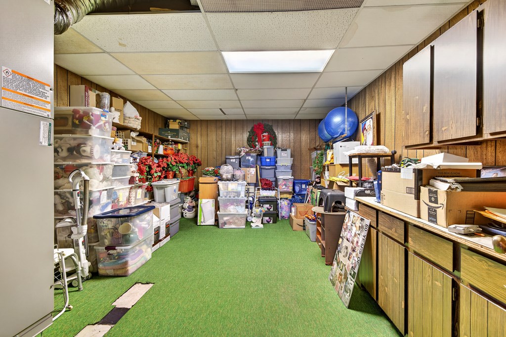 752 Skyview Drive