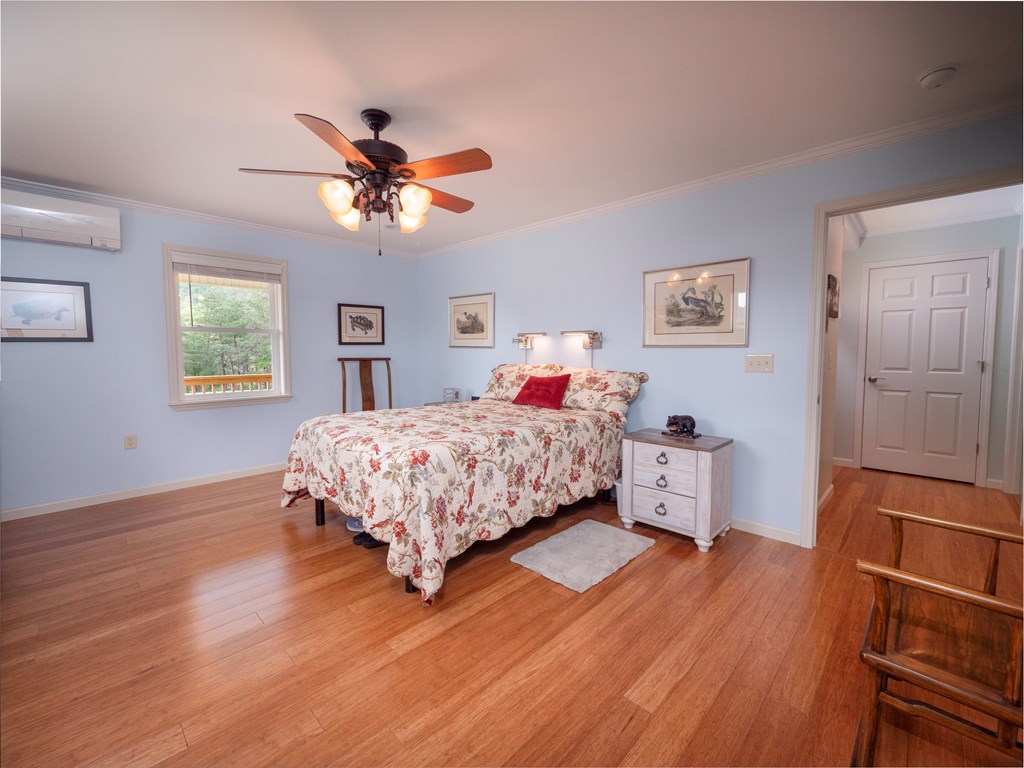 1610 Price Ridge Road
