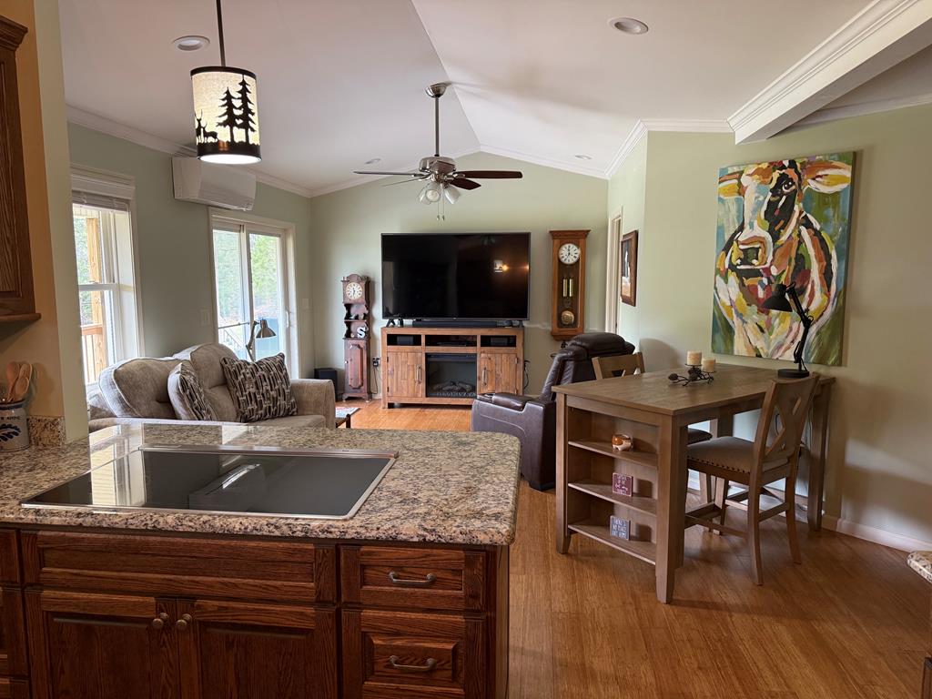 1610 Price Ridge Road
