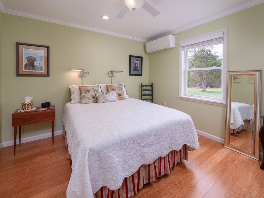 1610 Price Ridge Road