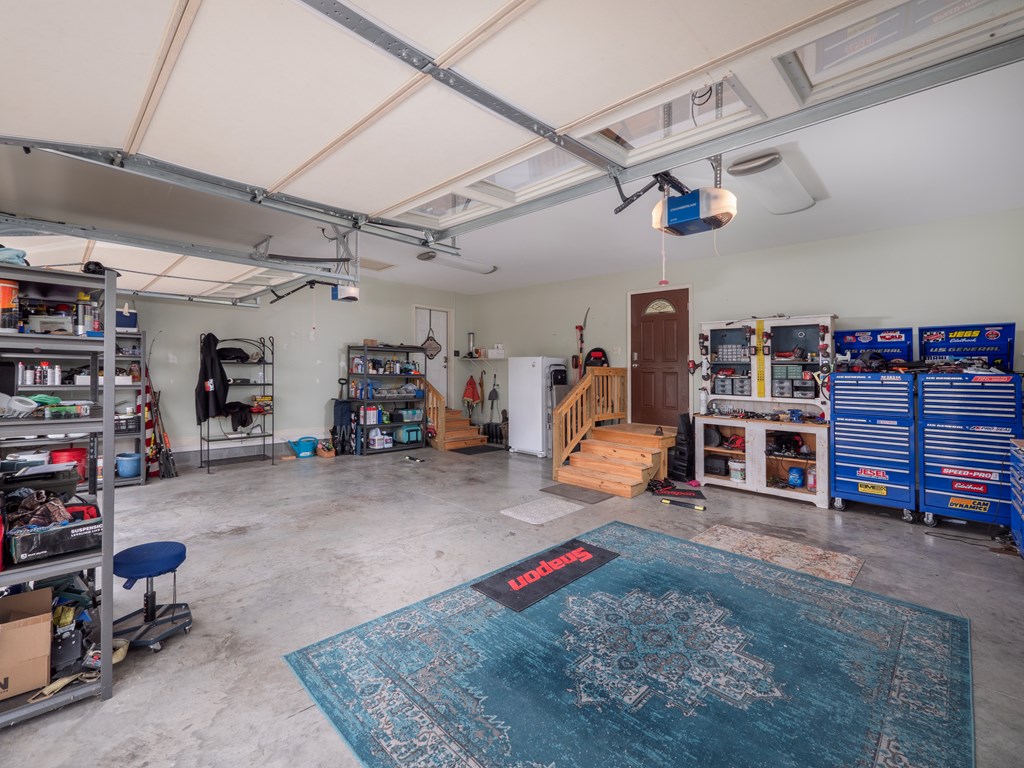 1610 Price Ridge Road