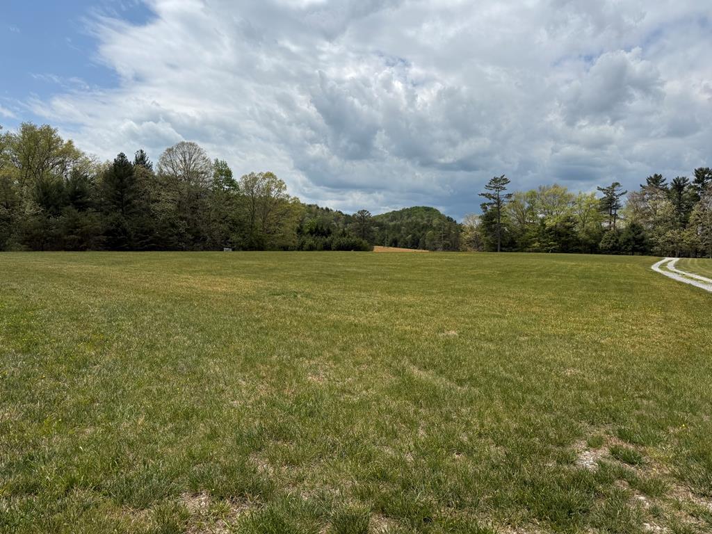 1610 Price Ridge Road
