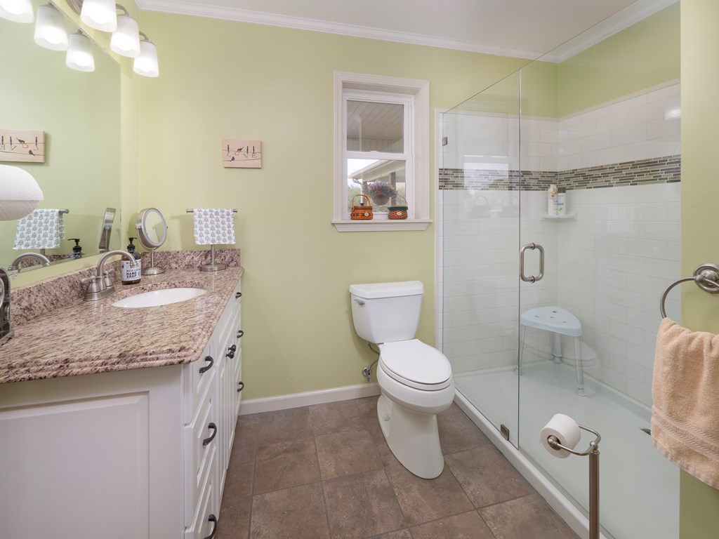1610 Price Ridge Road