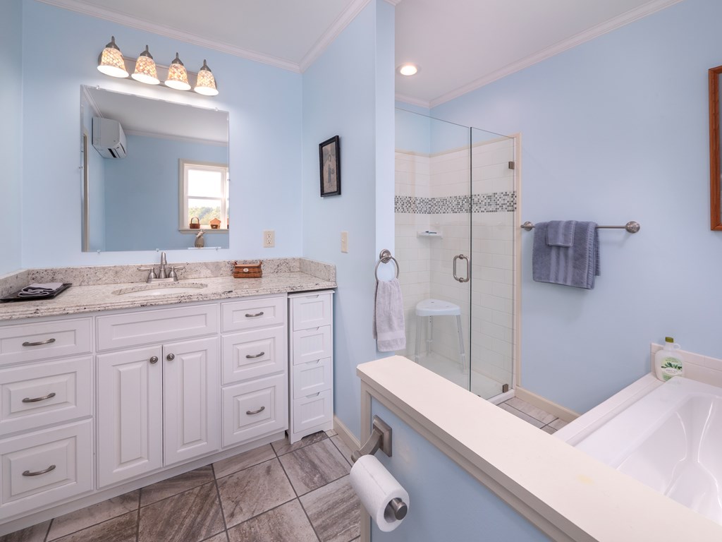 1610 Price Ridge Road