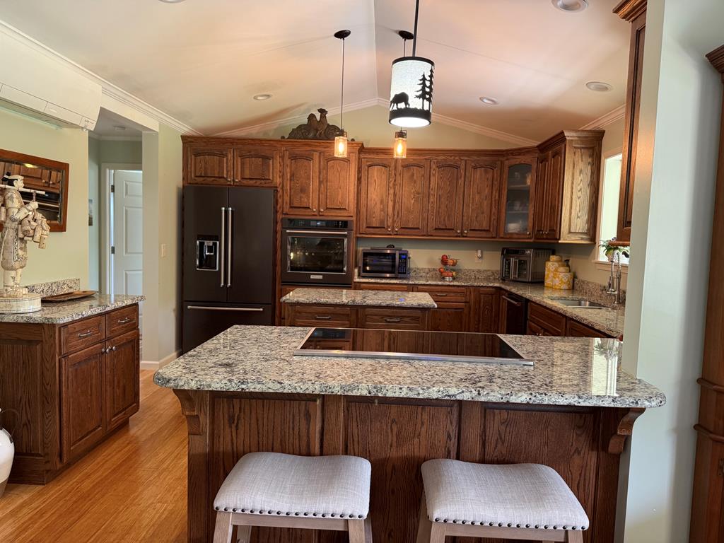 1610 Price Ridge Road