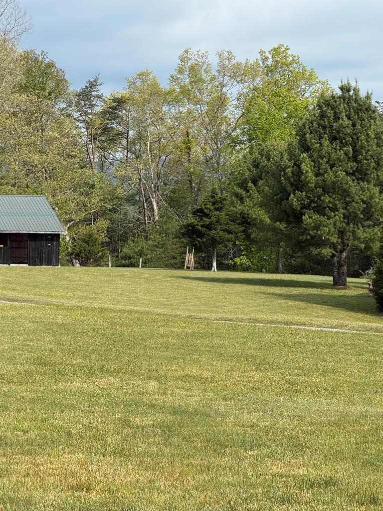 1610 Price Ridge Road