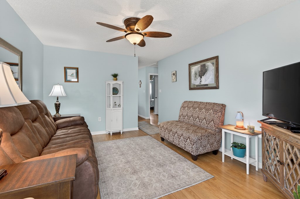 169 Aspen Circle
