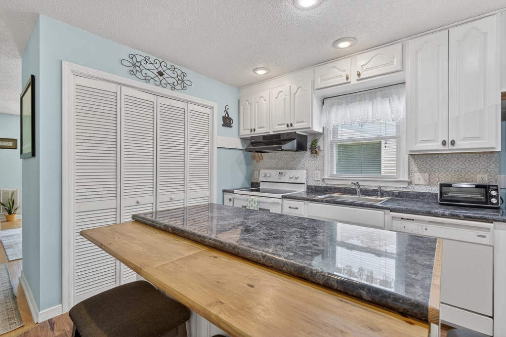 169 Aspen Circle