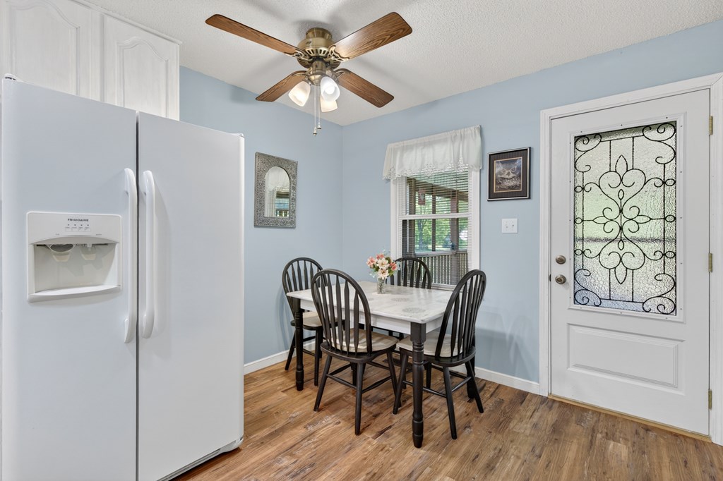 169 Aspen Circle