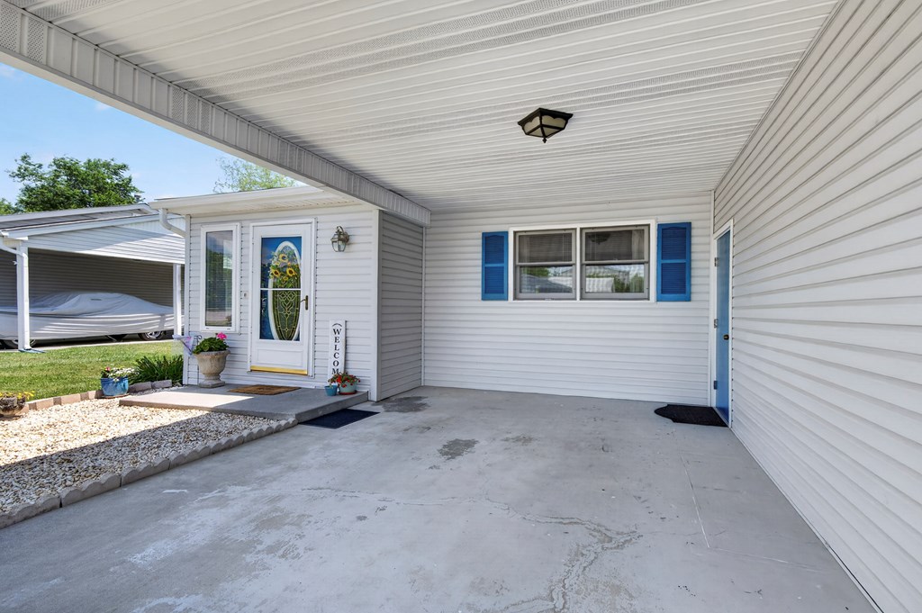 169 Aspen Circle