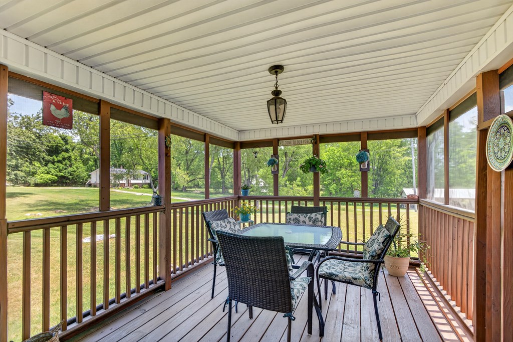 169 Aspen Circle