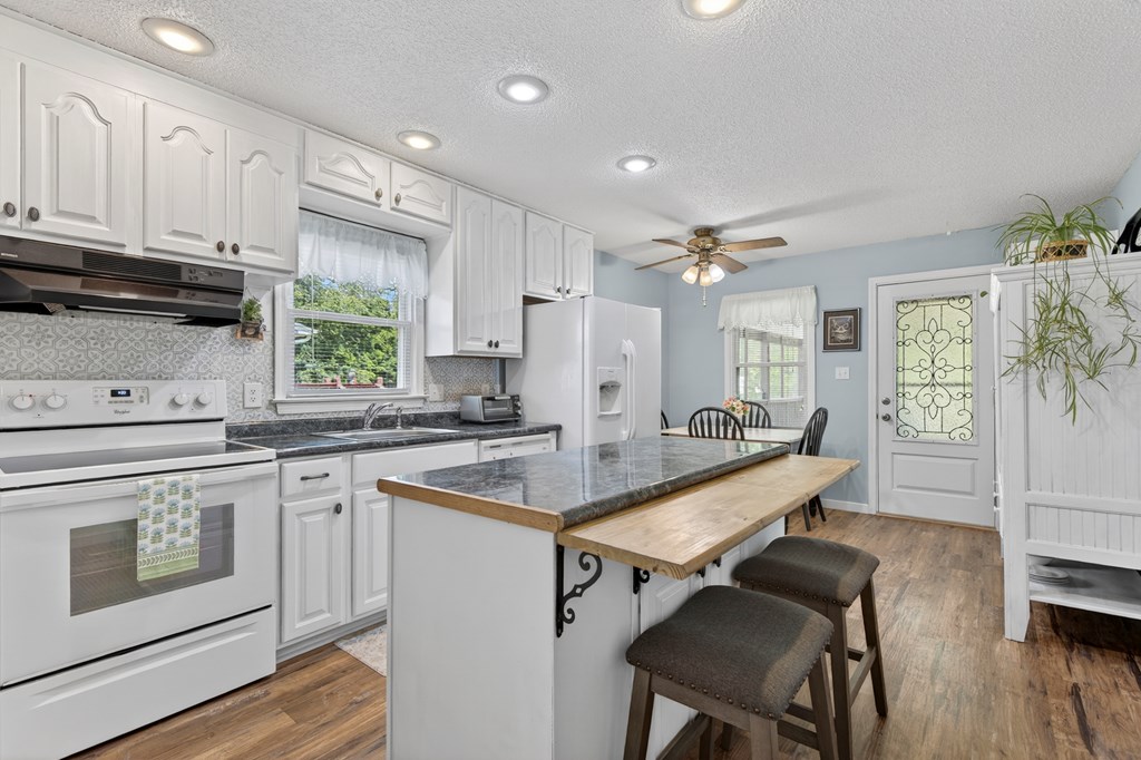169 Aspen Circle