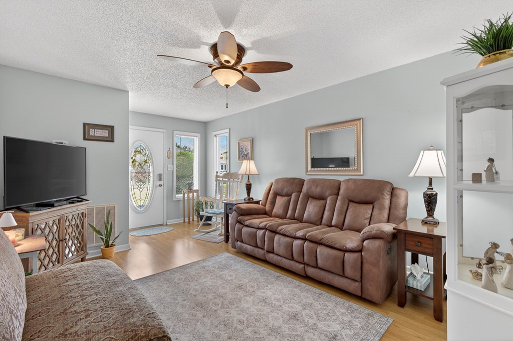 169 Aspen Circle
