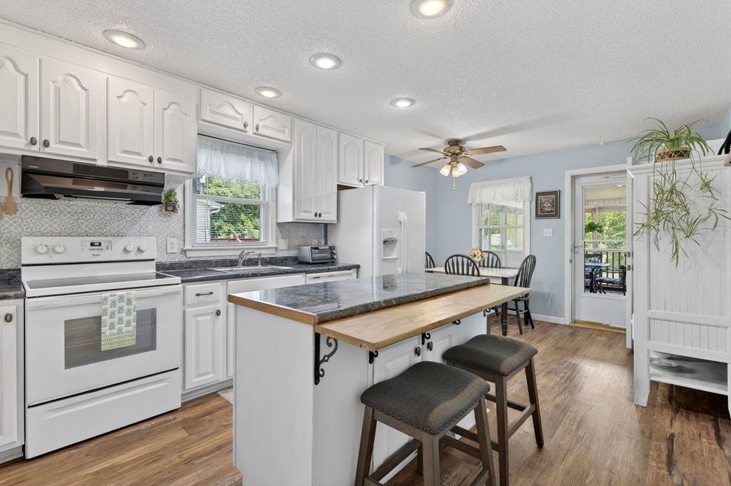 169 Aspen Circle