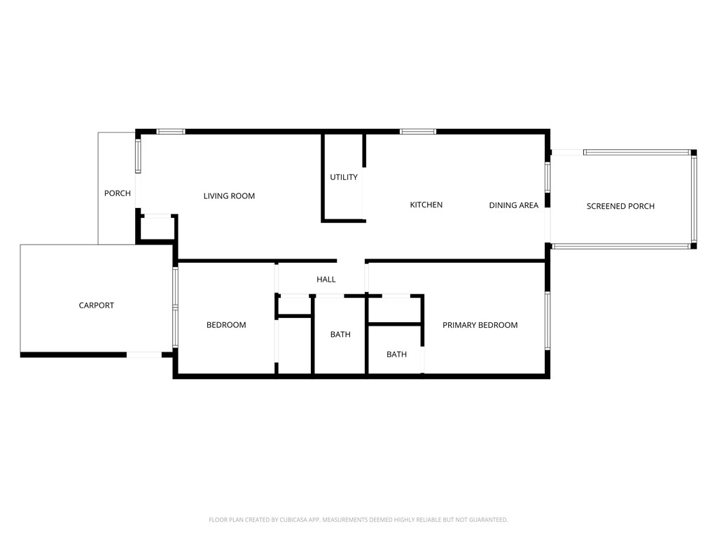 169 Aspen Circle