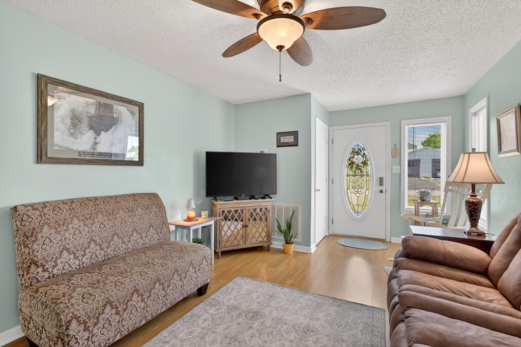 169 Aspen Circle
