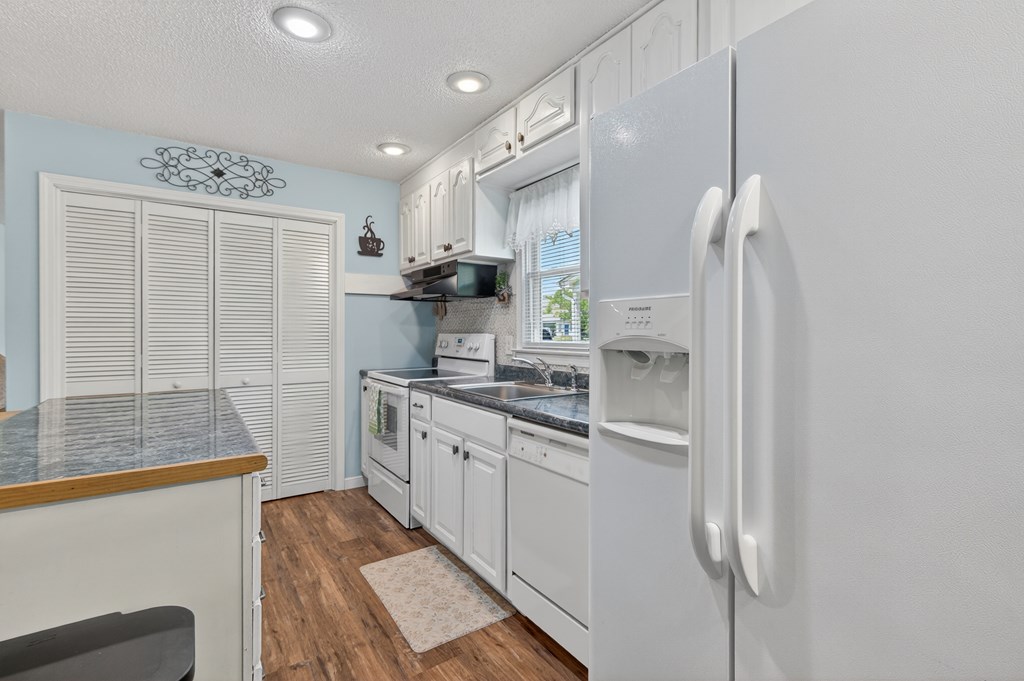 169 Aspen Circle