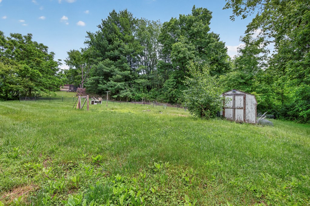 21111 Campground Road