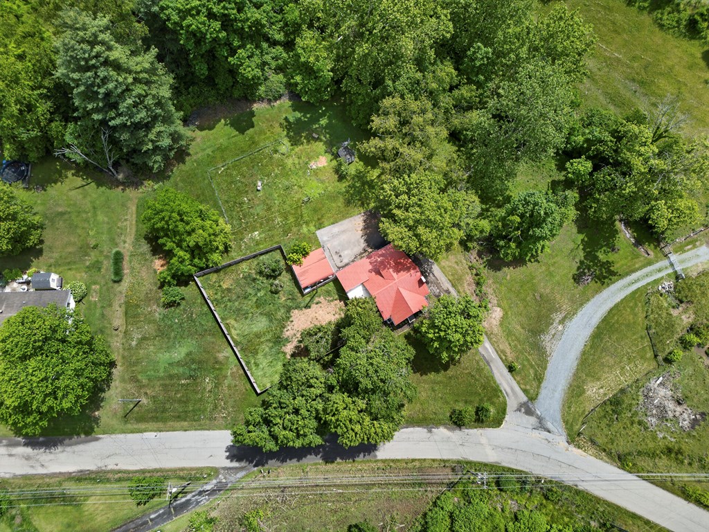 21111 Campground Road