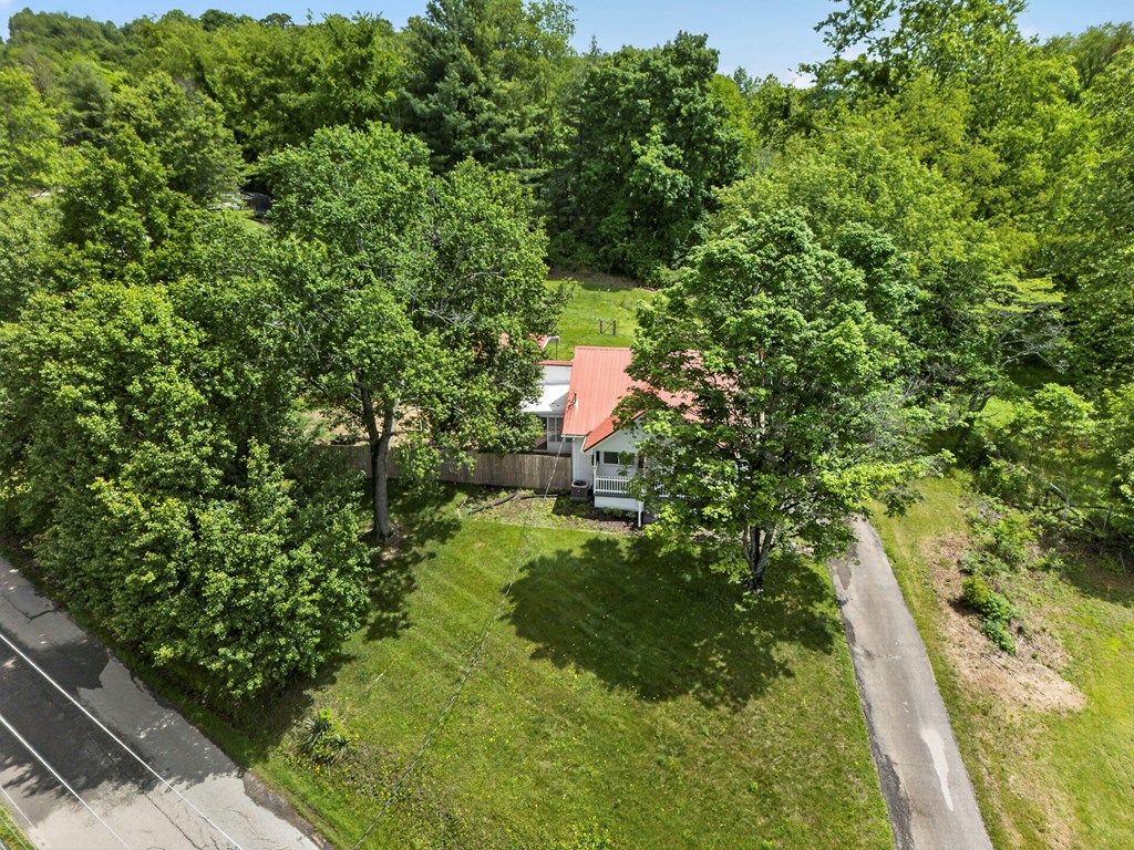 21111 Campground Road