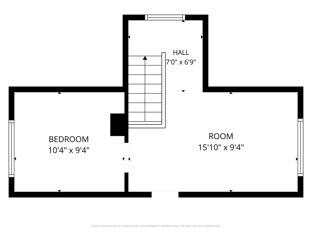 21111 Campground Road