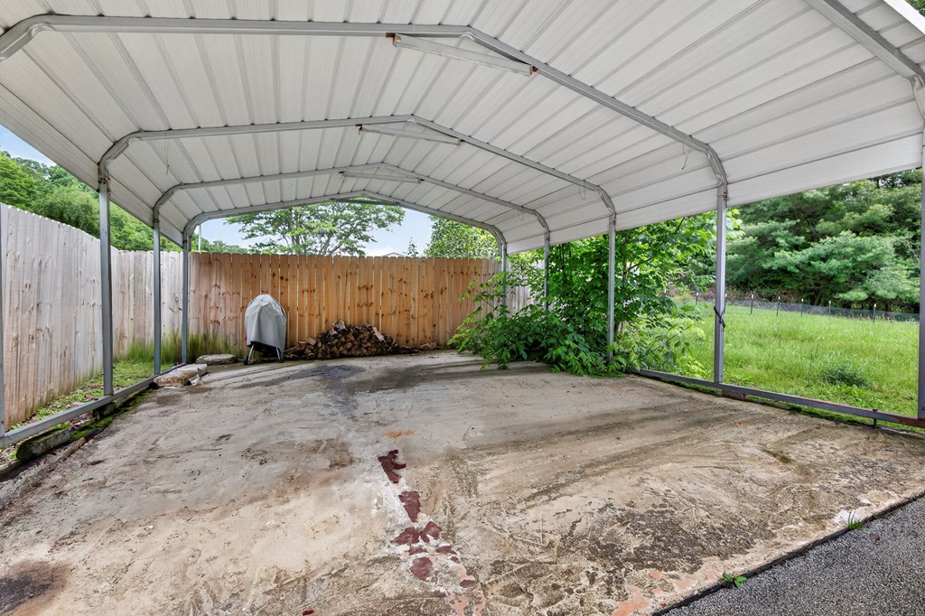 21111 Campground Road