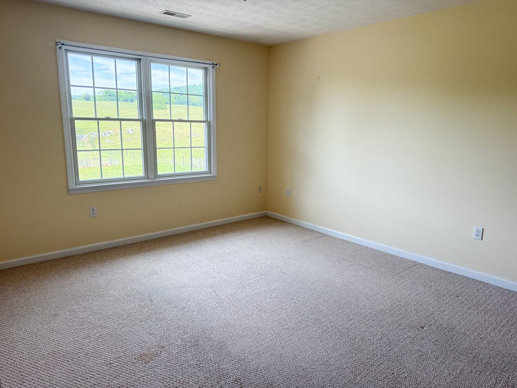 21664 Green Spring Road, Unit #9