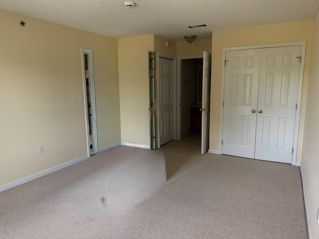 21664 Green Spring Road, Unit #9