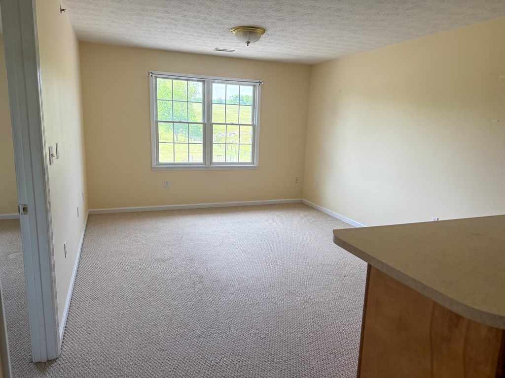 21664 Green Spring Road, Unit #9