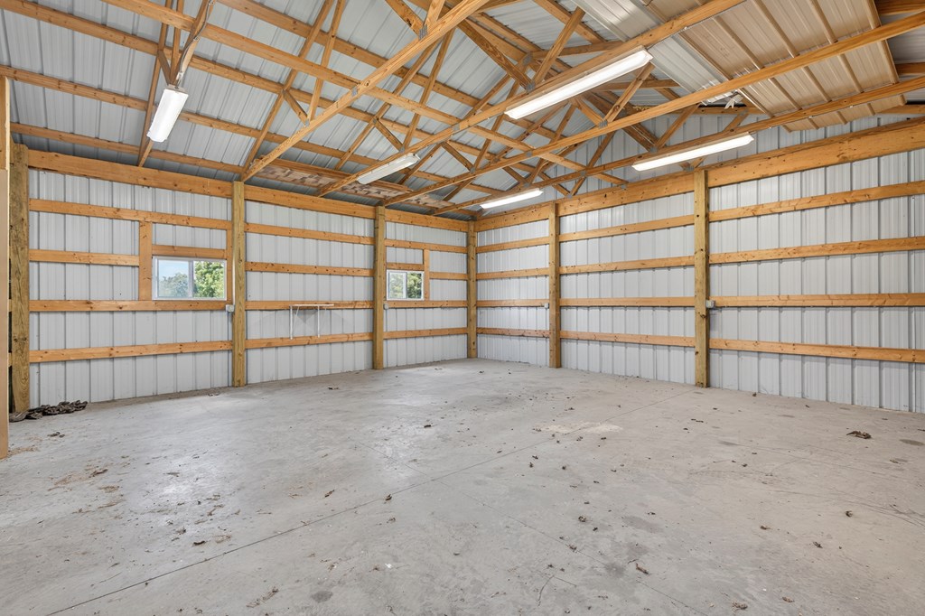 27438 Osceola Rd