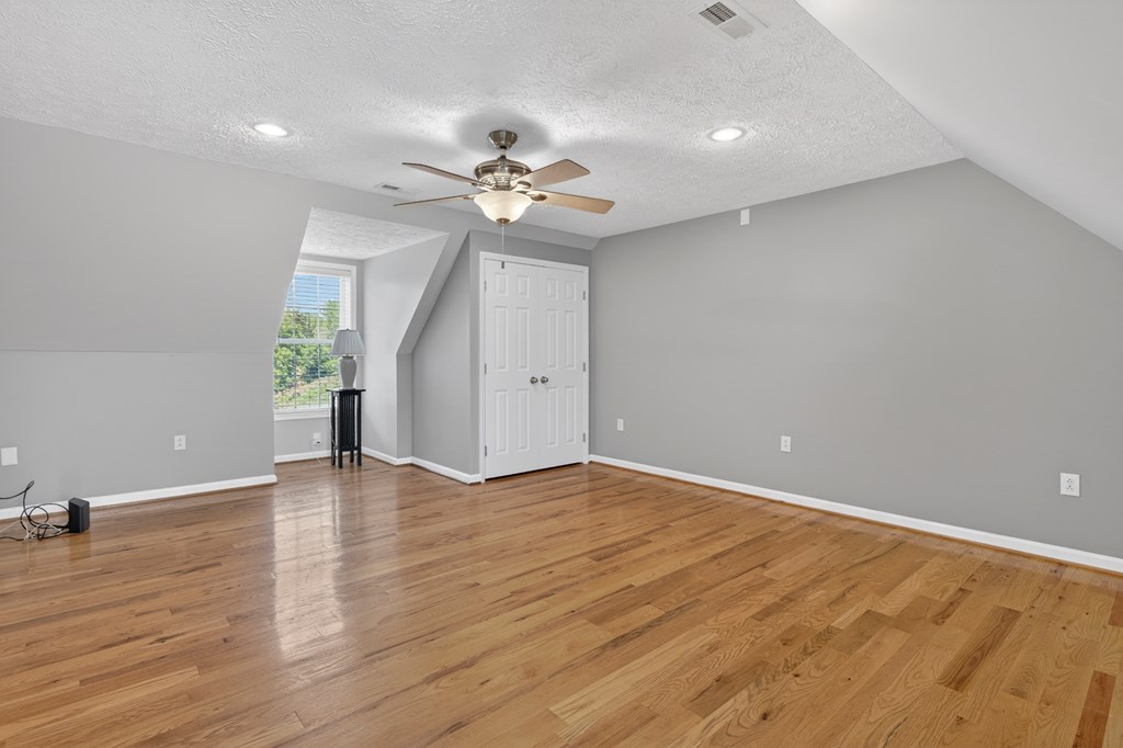 27438 Osceola Rd