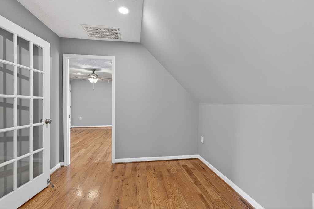 27438 Osceola Rd