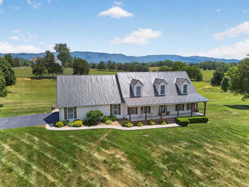 27438 Osceola Rd