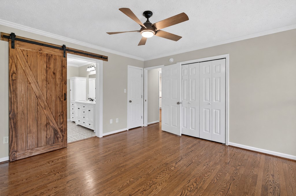 27438 Osceola Rd