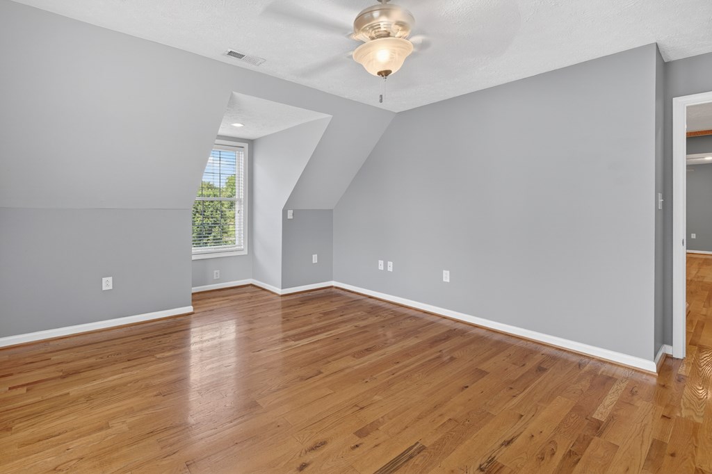 27438 Osceola Rd