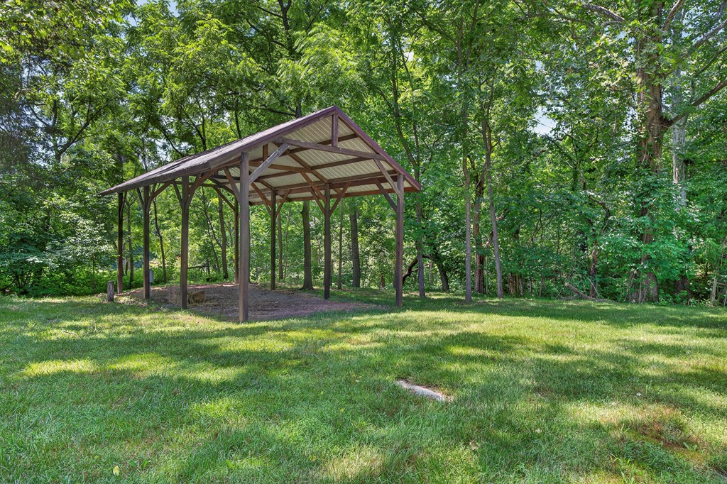27438 Osceola Rd