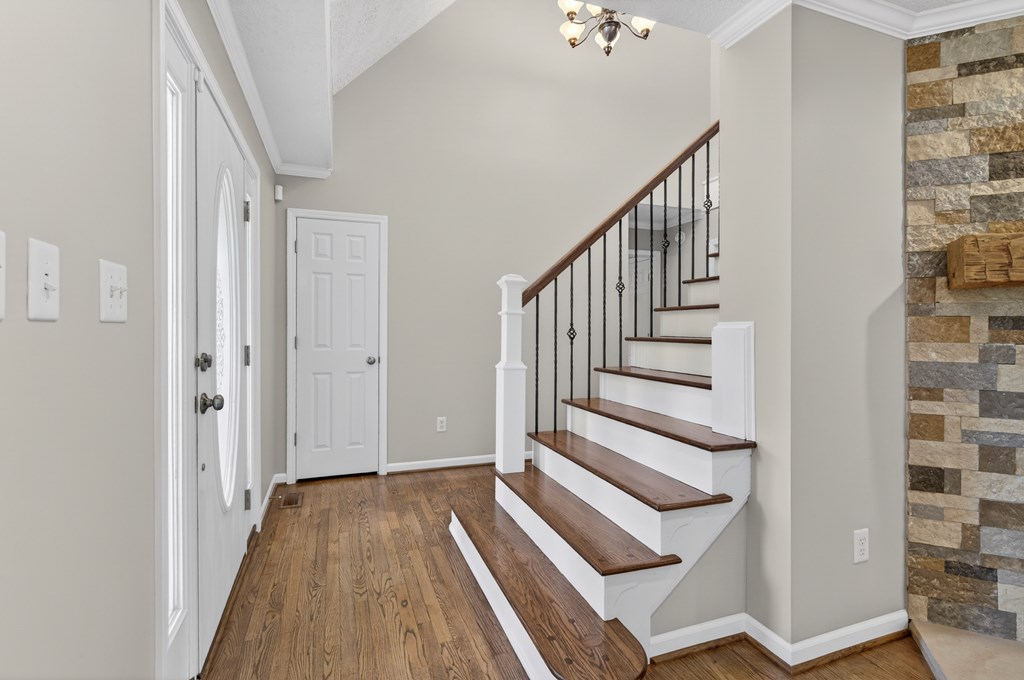 27438 Osceola Rd