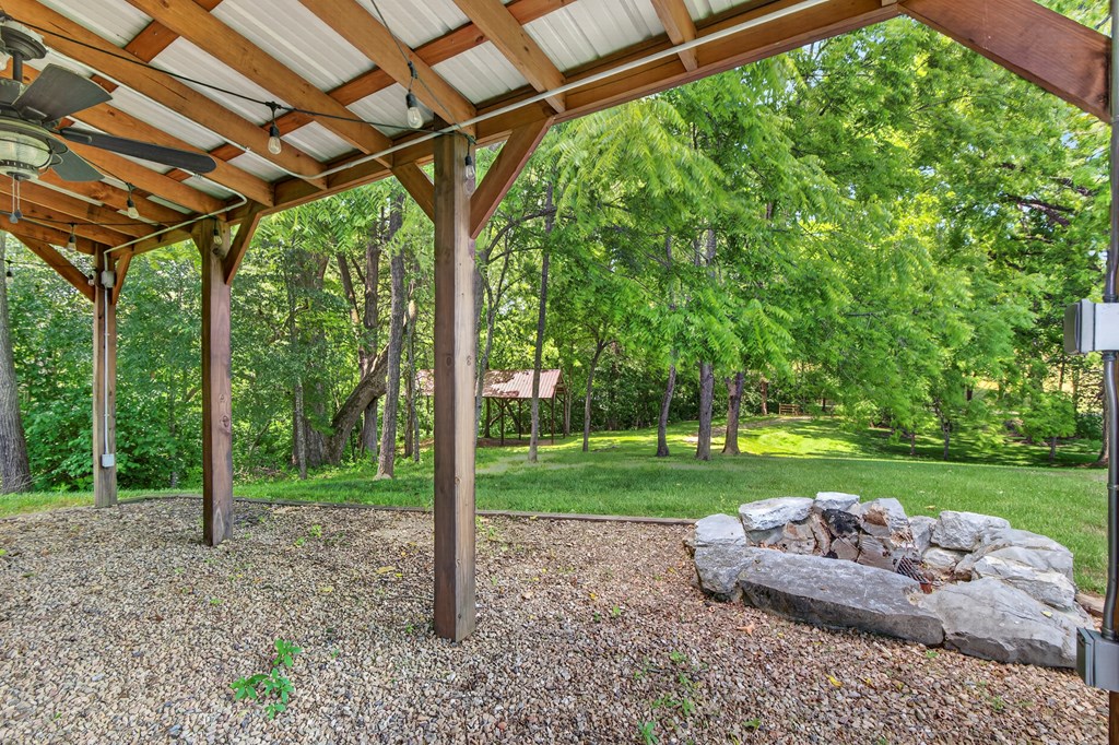 27438 Osceola Rd