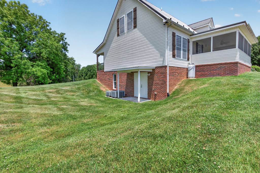 27438 Osceola Rd